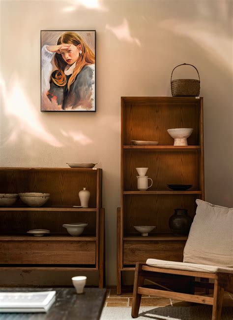 Elegant Art Decor: 3 Steps to Succeed | Rima Luxury Art Gallery