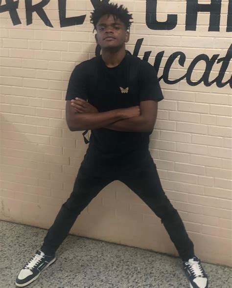 Rate my fit : r/YourRAGE