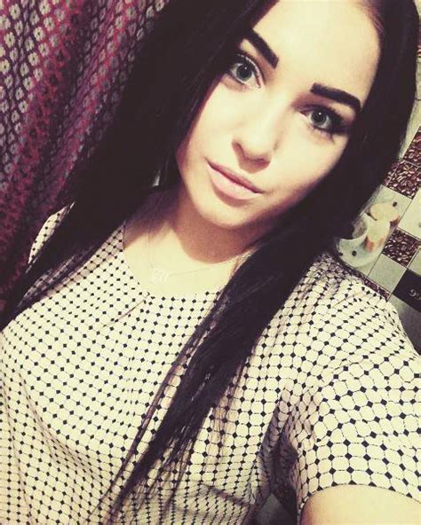 Alina, 27 на ИНТИМ-БАЙНЕТ. Знакомства, чат, форум, общение, любовь, секс.