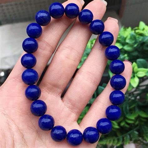 青金石介绍__凤凰网