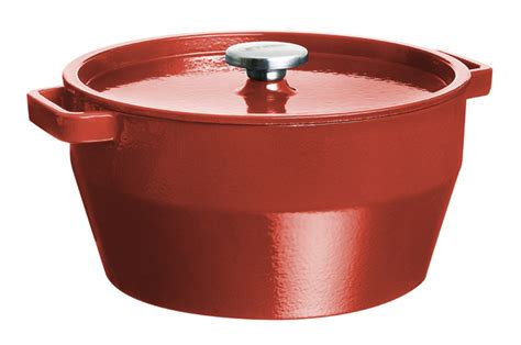 Кастрюля PYREX Slow Cook 28 см - купить по выгодной цене на официальном ...