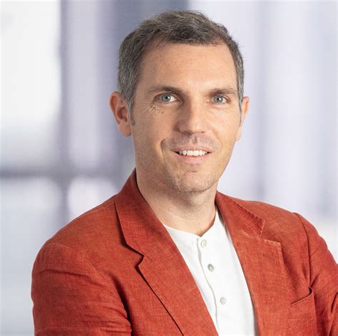 Fab - Thinking of retiring in France by 2026. Here is what Americans