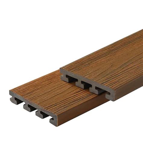 Infinity Starter Boards - Steel To Wood