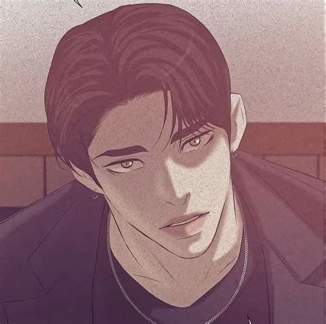 Dooshik