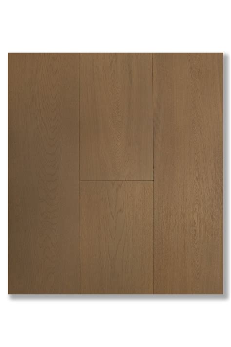 Watseka – PID Floors | Hardwood Floors