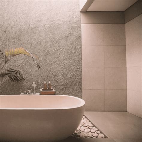 How To Mix Tiles | Urban Zebra