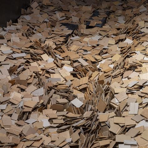 Plan Your Visit | Mattress Factory