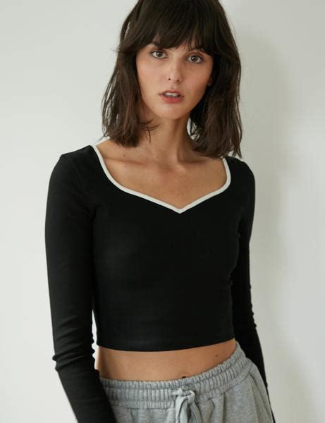 8 Fashion Trends That Will Be Popular in 2021 | Who What Wear