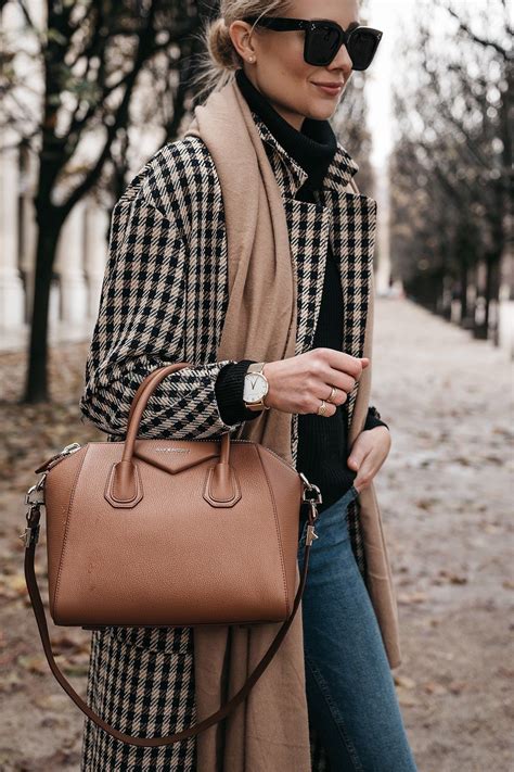 paris street style winter scarf | Southern fashion, Fashion jackson ...