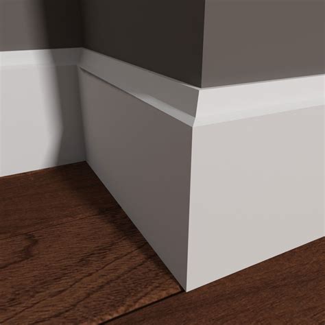 MCB7 Base - Hamilton Building Supply