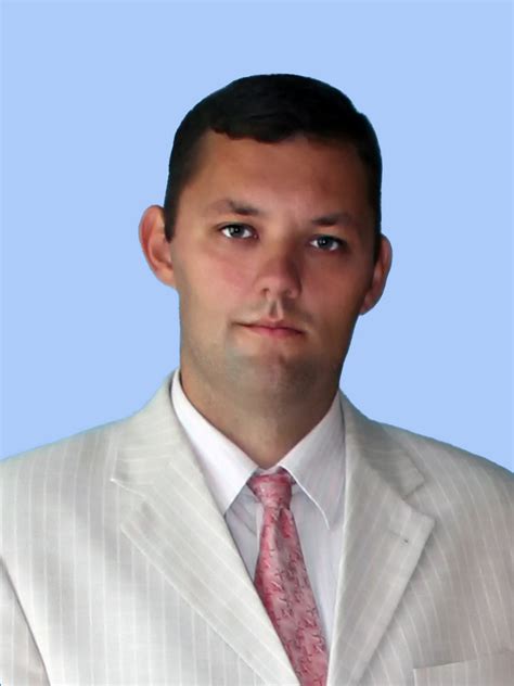 ДонГТУ