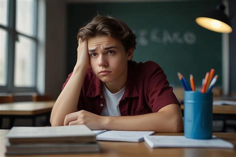 Tired of Bored Students? Gimkit.com is Your Answer. - hum3mn2