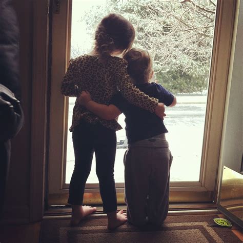 brother sister love | Brother and sister love, Family photography