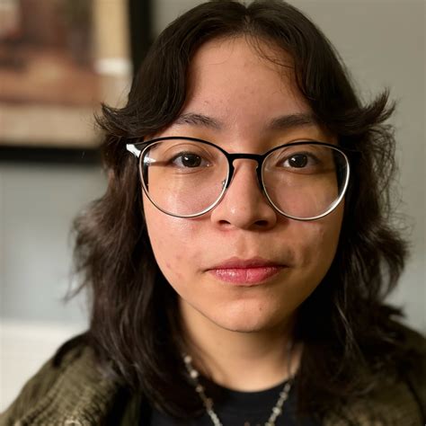 South Texas International Film Festival