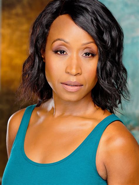 Shemeka Wright