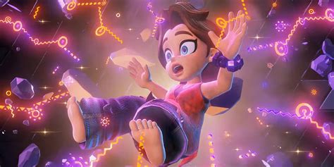 Donkey Kong Bananza fans think they've finally figured out the timeline