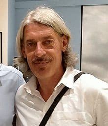 natale bianconero  moreno torricelli  lo juventus club valle dei
