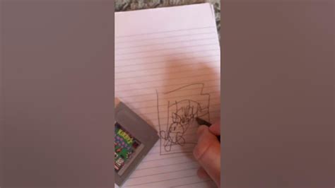 Draqing tutorial2 - YouTube