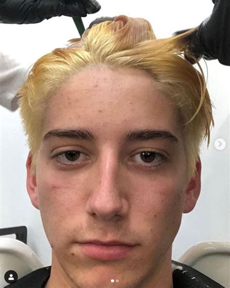 Milo Manheim: American Actor And Dancer | Justinboey