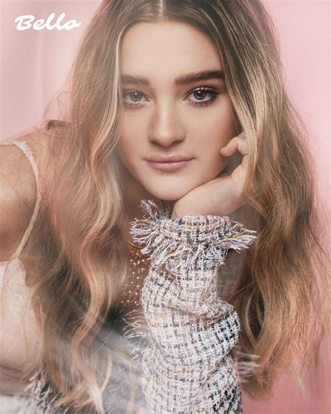 Lizzy Greene Wallpapers - Top Free Lizzy Greene Backgrounds