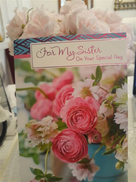Writing Straight from the Heart: Birthday Greeting Cards