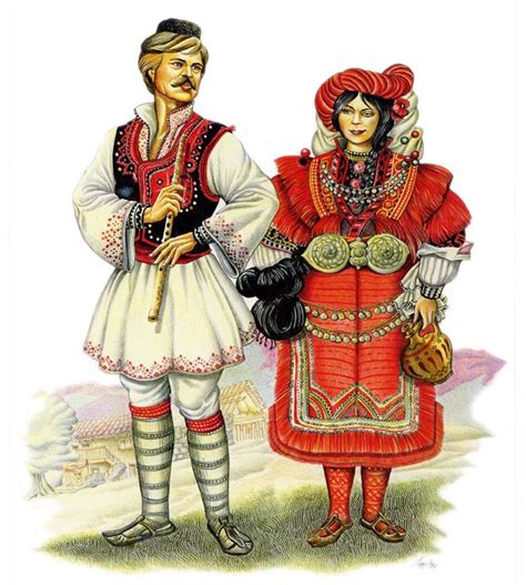 Калеш Анѓа - Македонски кај Лозаноска