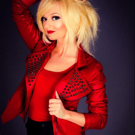 Stream Lindsey-Lee music | Listen to songs, albums, playlists for free ...