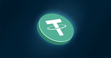 USDT to THB, sell Tether USDT and withdraw in Thailand