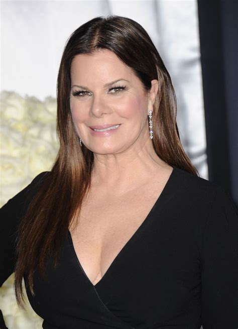 Marcia Gay Harden – ‘Fifty Shades Darker’ Premiere in Los Angeles 2/2