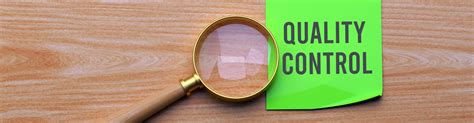 Quality Control of CC Graphite Make Sure Every Product Qualified