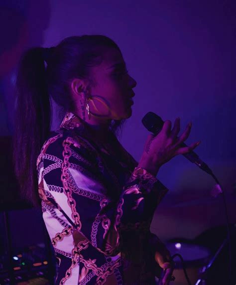 Rising Stars: Meet Jubella Davis - Voyage Dallas Magazine | Dallas City