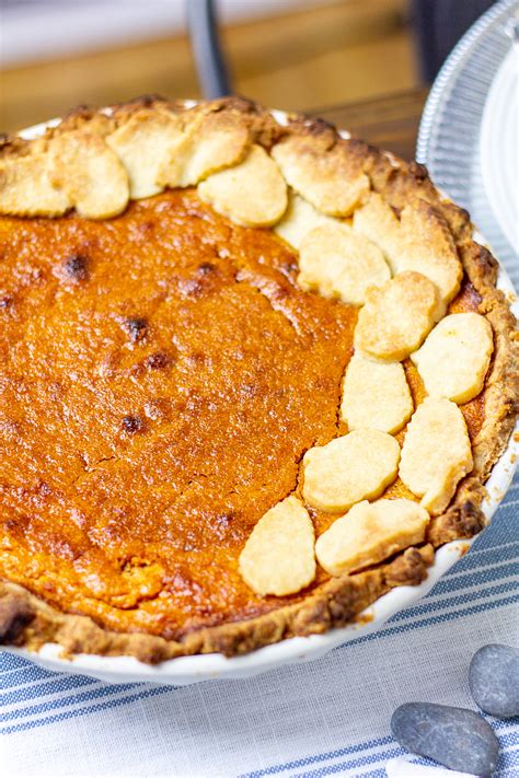 thanksgiving pie ideas 8