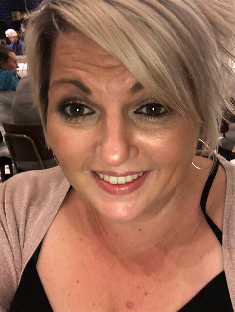 Natalie Parker – Medium