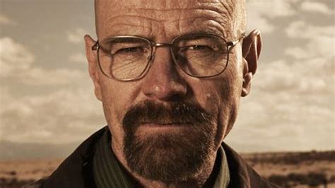 Breaking Bad The Main Characters Ranked By Wealth - vrogue.co