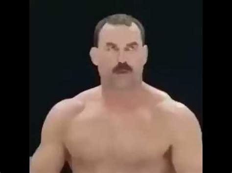 Виктор Зангиев Мощь - YouTube