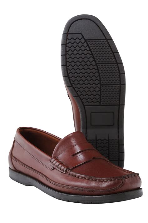 TEVAH: Tipos de sapatos masculinos: VOCÊ SABIA?