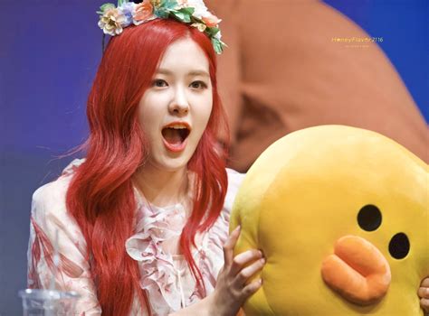 Roseanne-Park on Tumblr