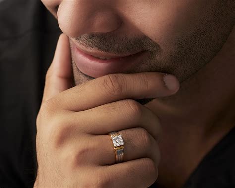 wedding ring designs  male beachweddingtipscom
