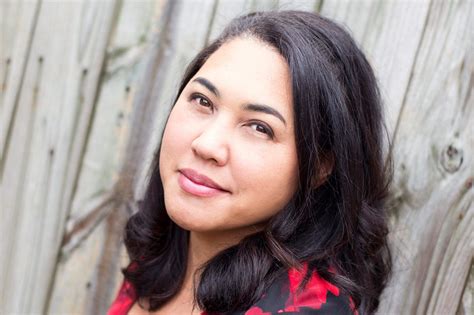 What Is A Sump Pump And How Does It Work? – Forbes Home