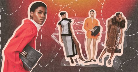 6 Pre-Fall 2024 Fashion Trends to Look Forward to in the New Year