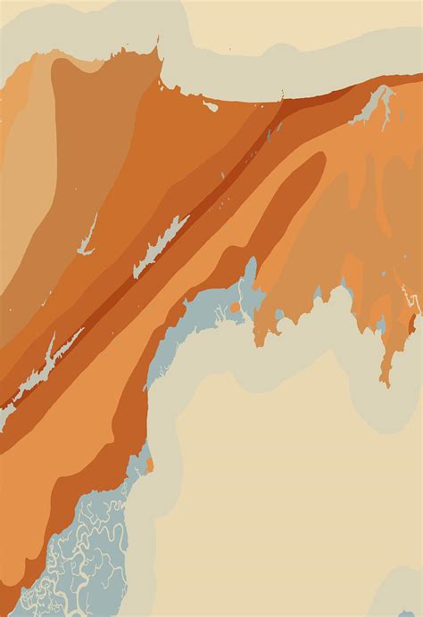 A local map explains the walden ny historical landmarks 7