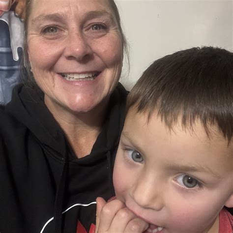 Tubing & Adventures added a new... - Tubing & Adventures