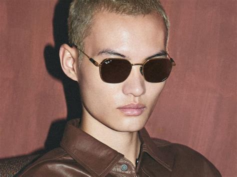 trending mens sunglasses  winter sunglass hut