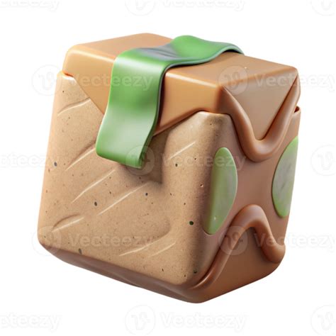 magnificent creative sustainable packaging material sample transparent