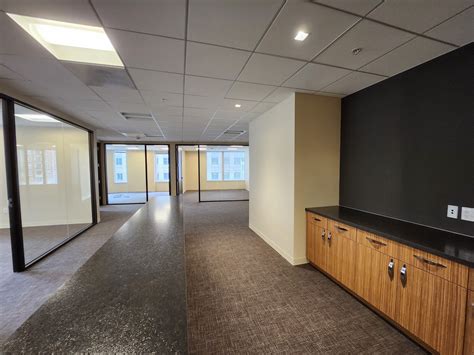 4401 Wilson Blvd, Arlington, VA 22203 - Cooperative Plaza | LoopNet