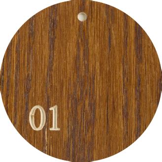 wood1 | UHS