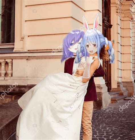 Congratulations Moona : r/Hololive
