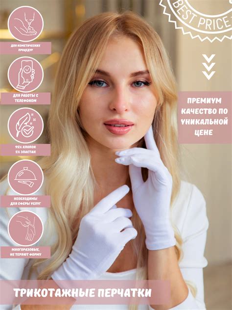 Newstar-krissy iii — купить по низкой цене на Яндекс Маркете