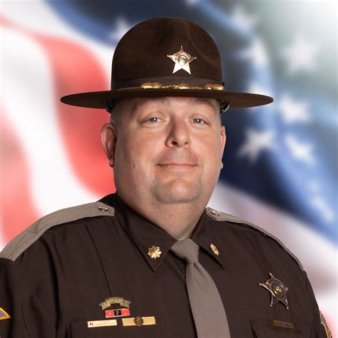 Hamilton County... - Hamilton County Republican Party