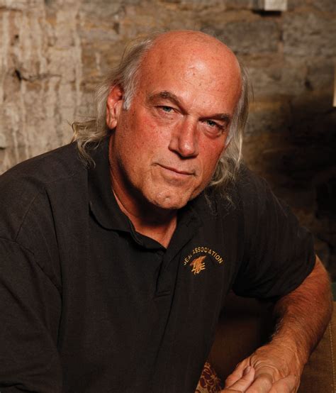 Jesse Ventura | The Uncut & Uncensored Interview | Artful Living